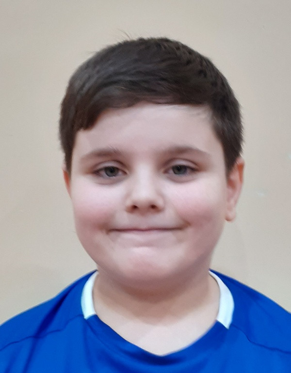Červienka Jakub