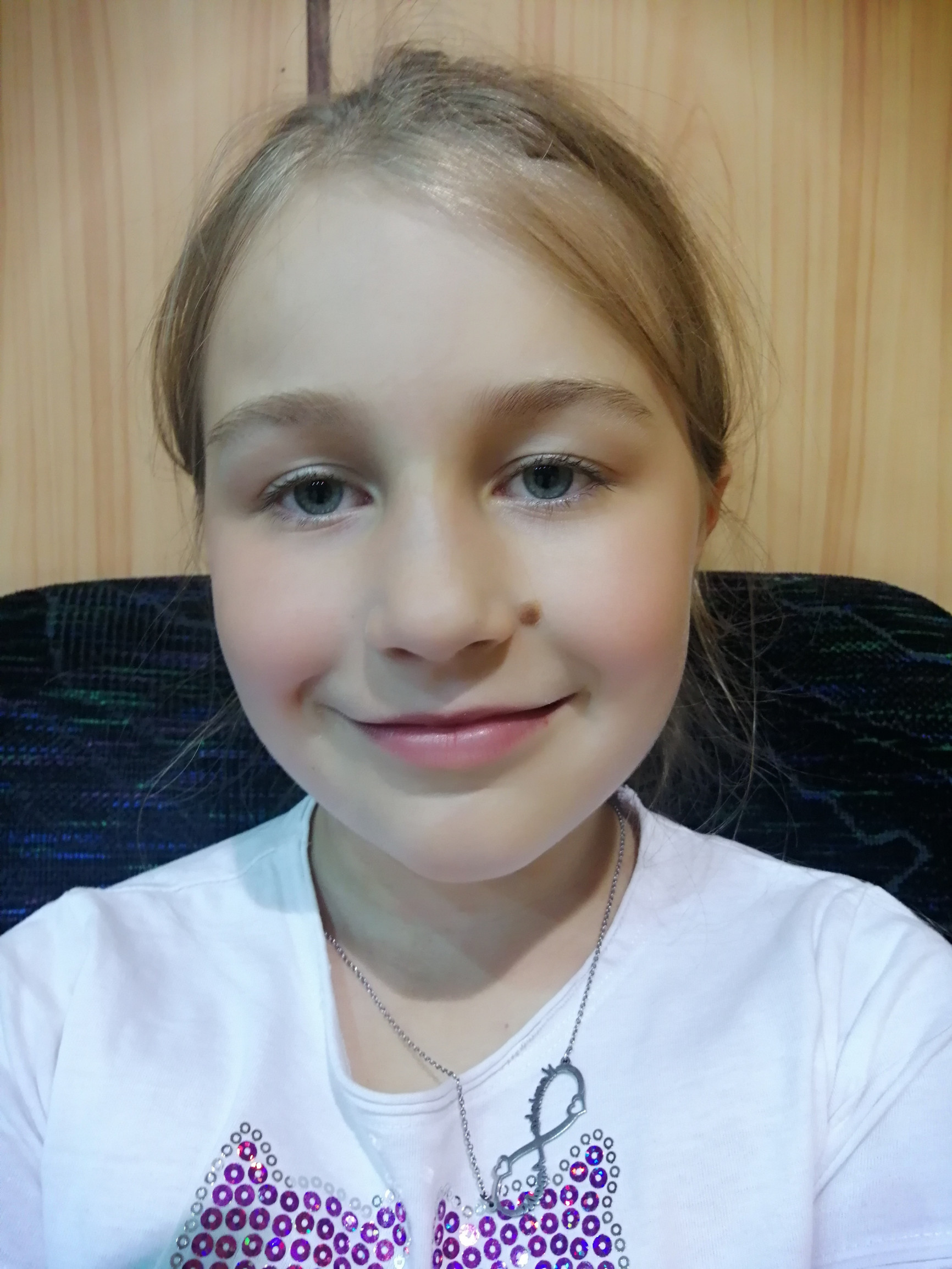 Chorvátová Michaela