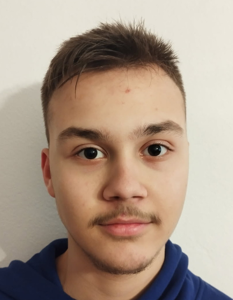 Tsvetanski Christian