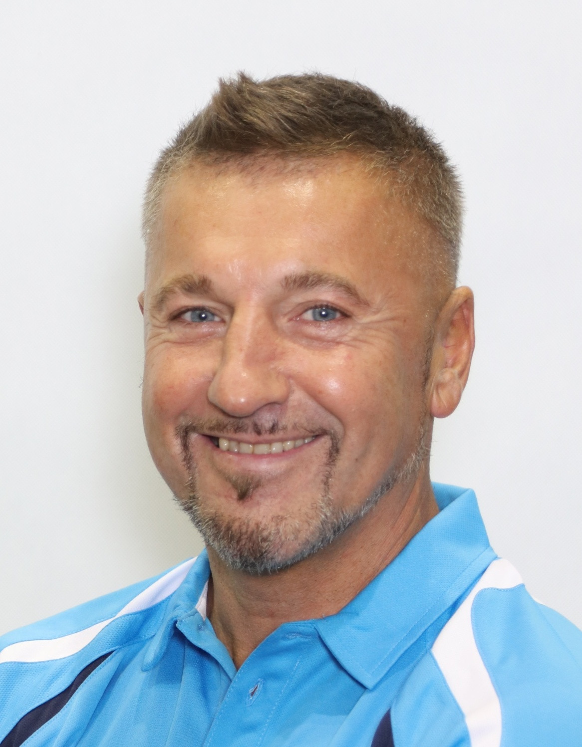 Cisarik Štefan
