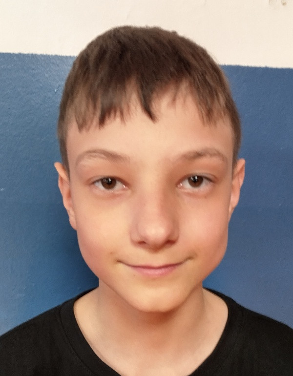 Kaššák Dalibor