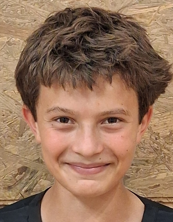Tatarko Damián