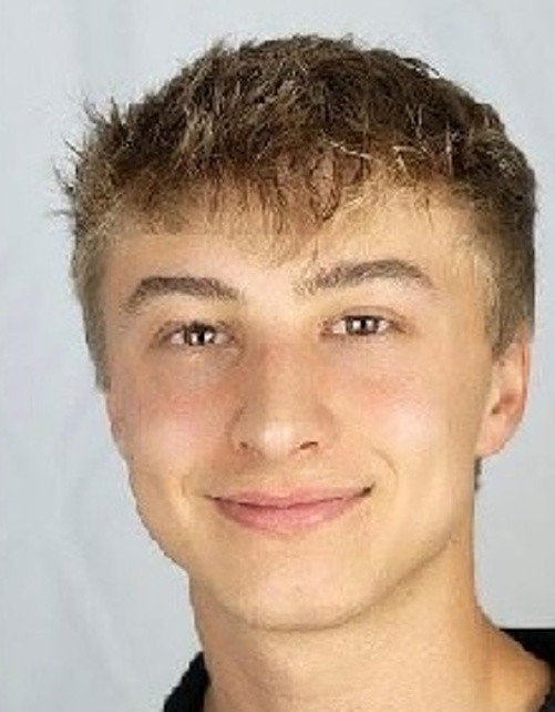 Danaj Štefan