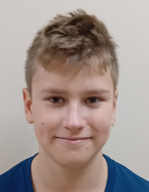 Ladňák Daniel