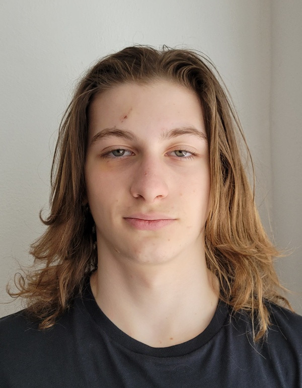 Danko Richard