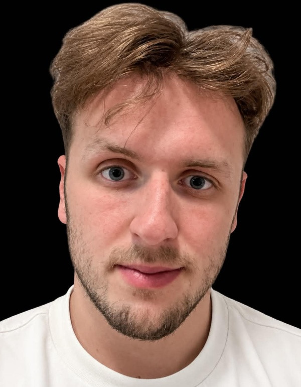 Ďurana Dávid