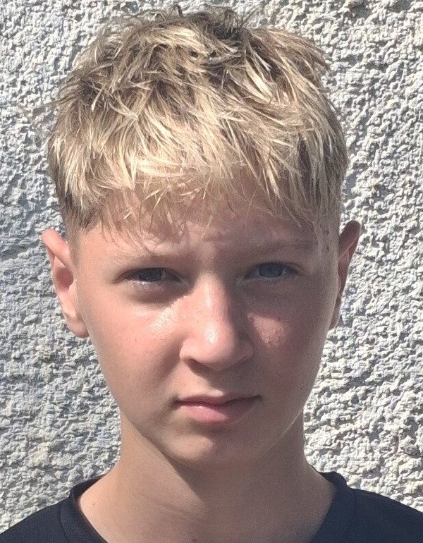 Dutko Dávid