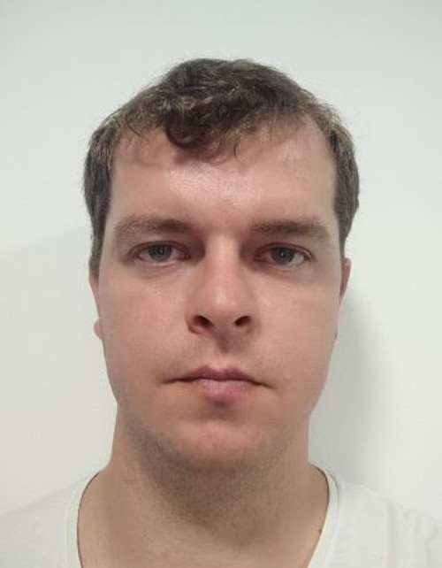 Kislan Dávid