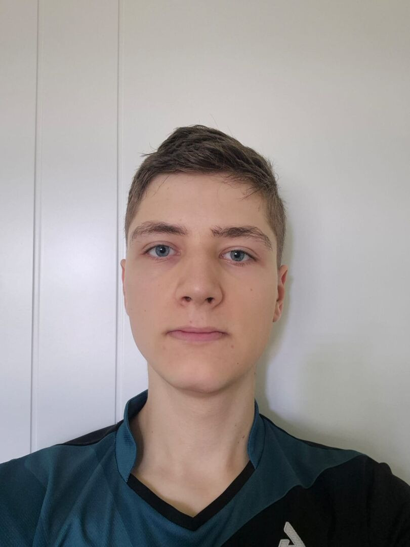 Nádaský Dávid