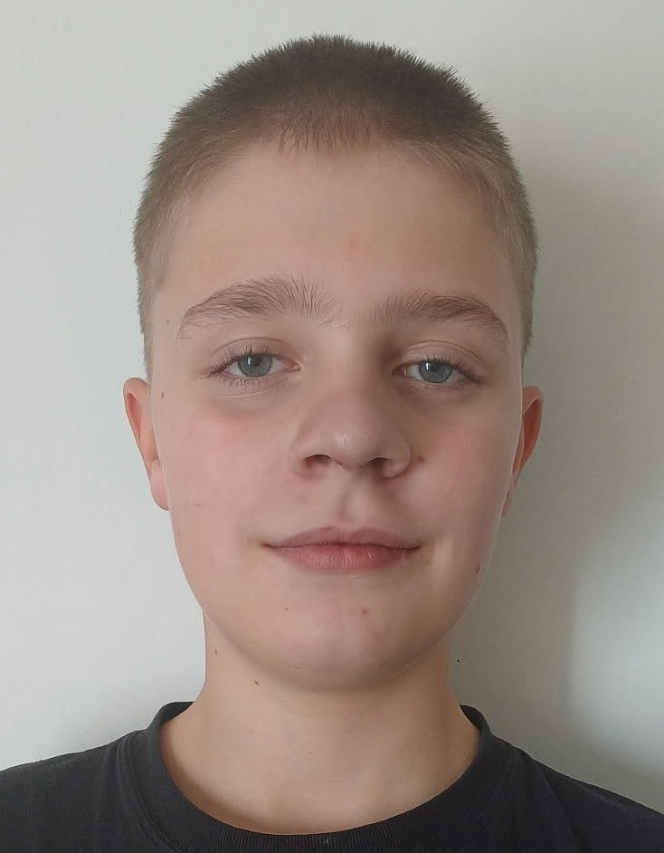 Nič Dávid