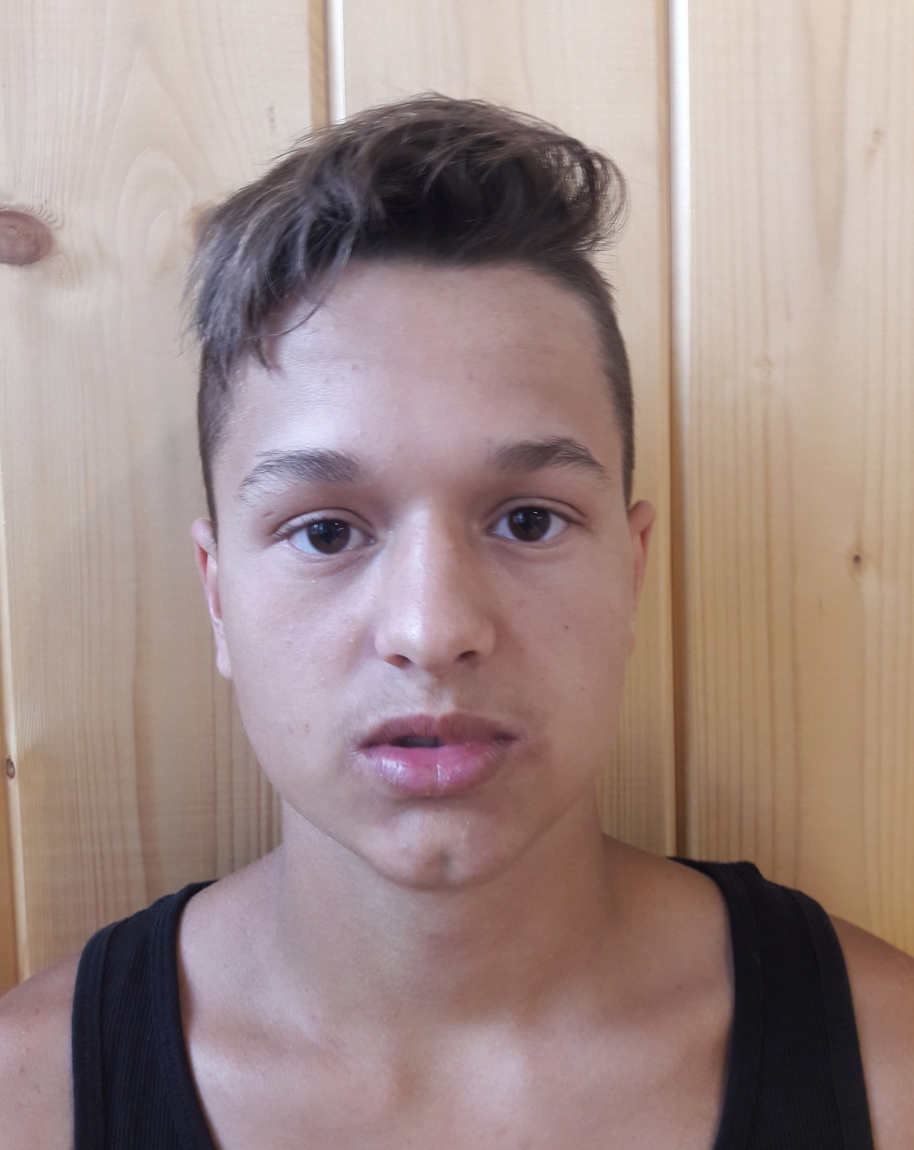 Repa Dávid