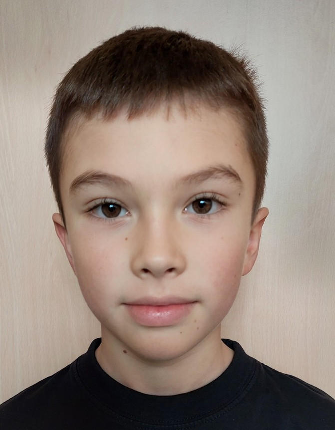Vízner David