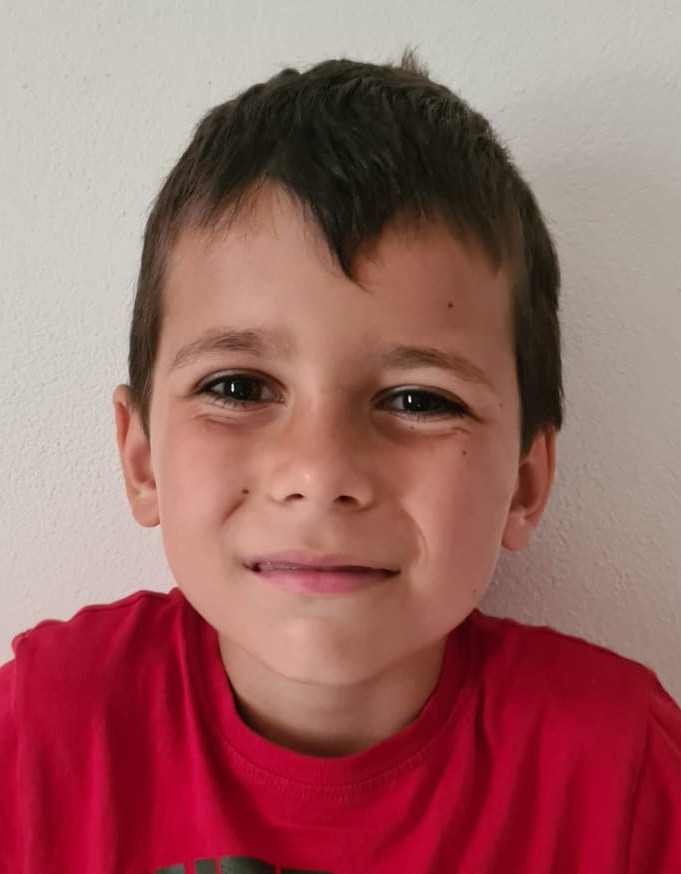 Vinc Dávid