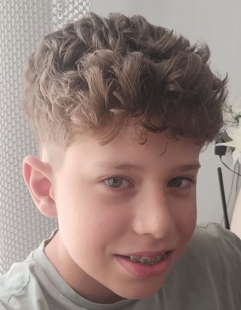 Deák Daniel