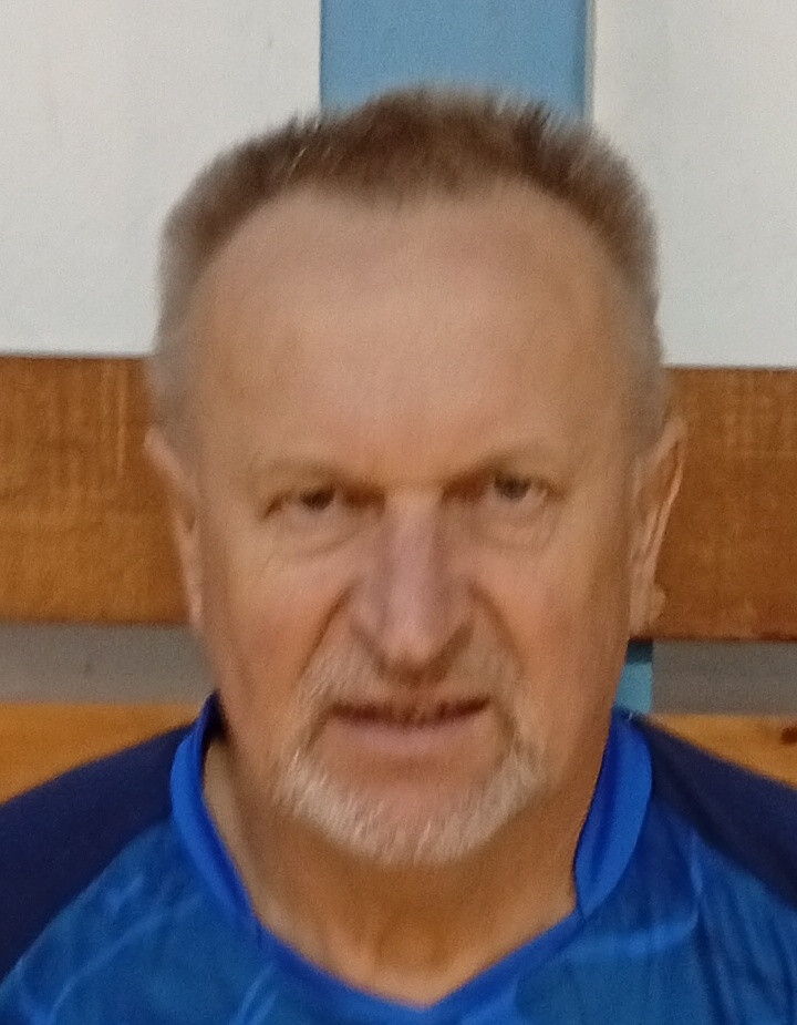Vlha Ján