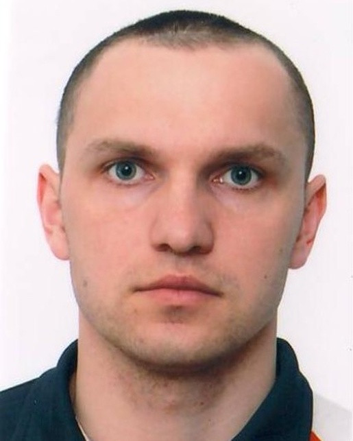 Didukh Viktor