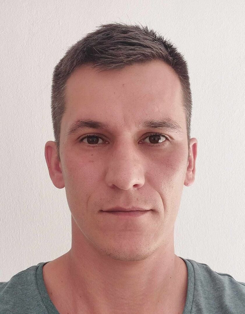Dohňanský Peter