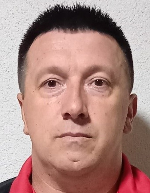 Bajzík Ľubomír