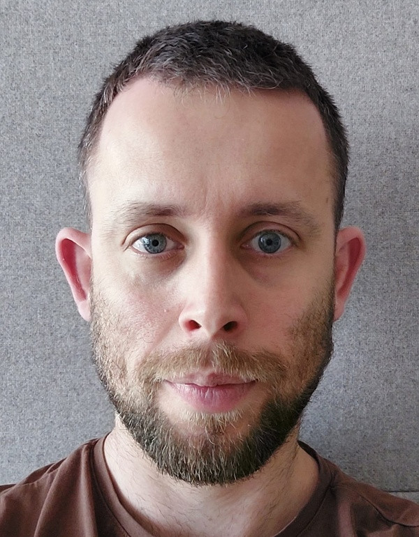 Janda Dominik