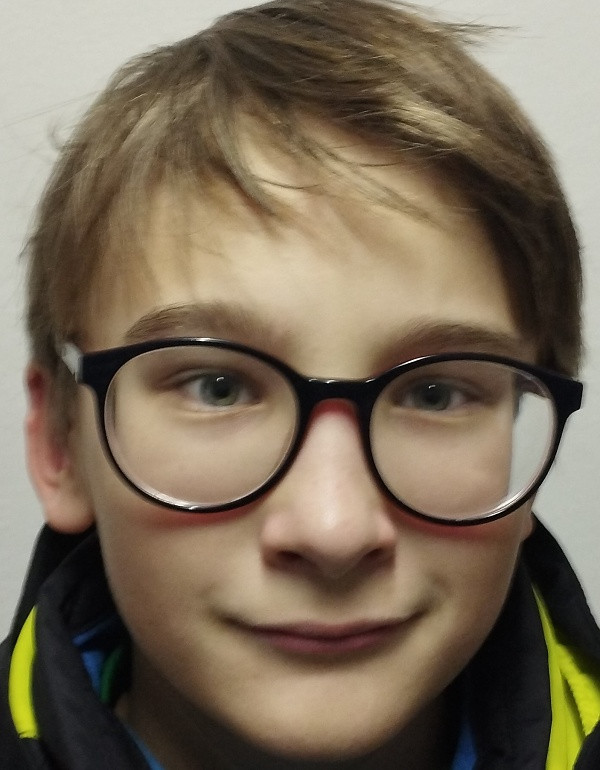 Dorko David