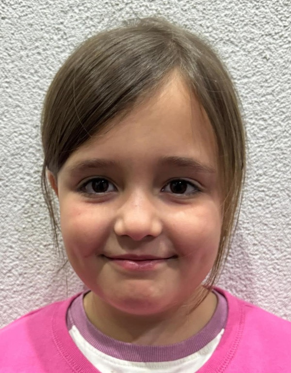 Bartánusová Dorota