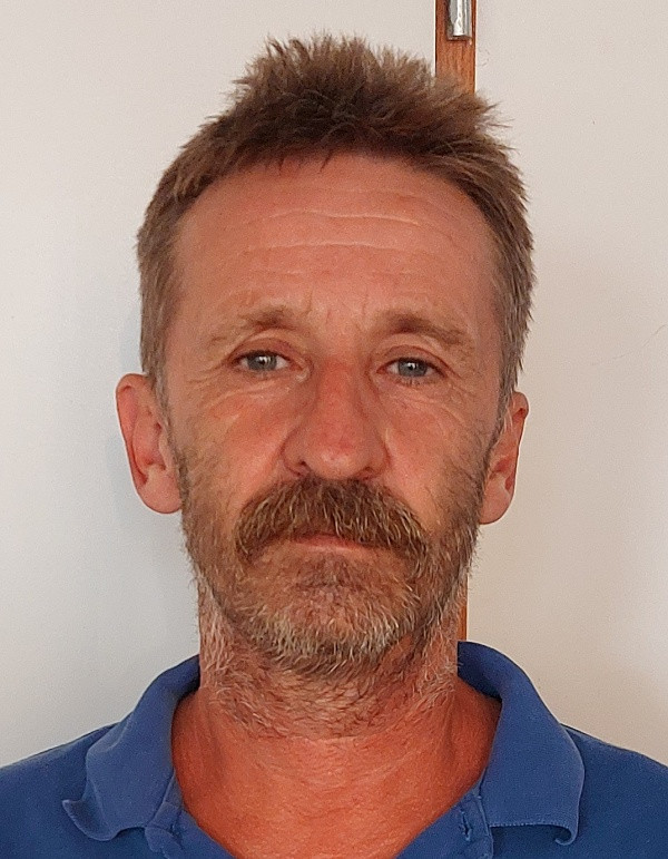 Dostál Jaroslav