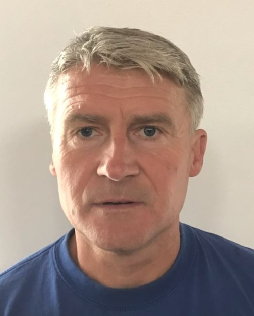 Drbiak Stanislav