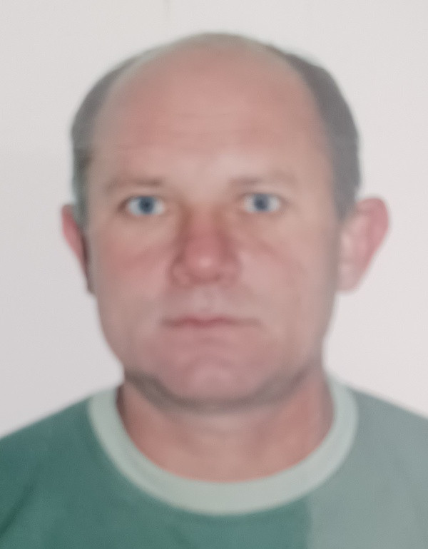 Drozd Stanislav