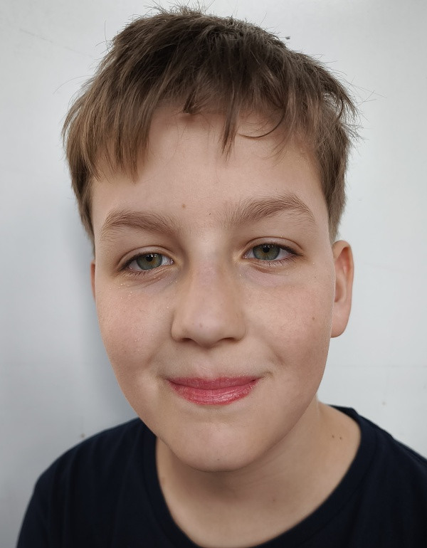 Schmidtmayer Dávid