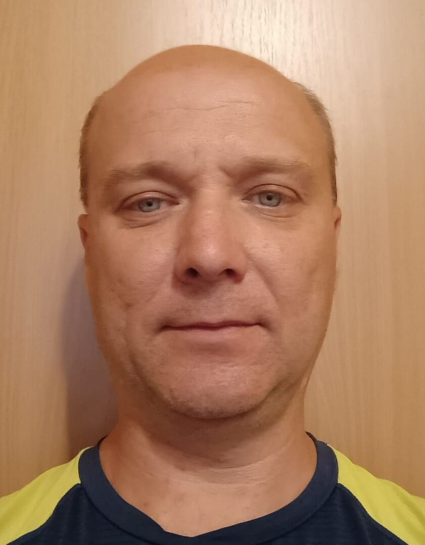 Dubovský Jozef