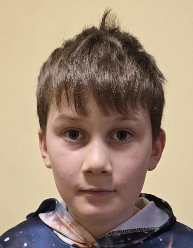 Dudžík Samuel