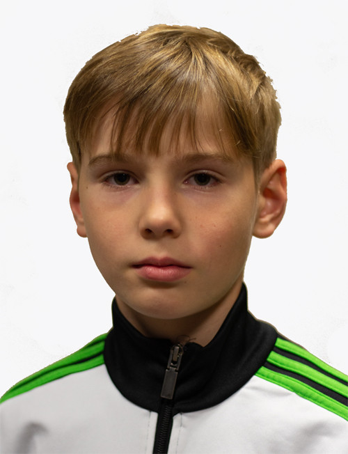 Ďurčo Juraj