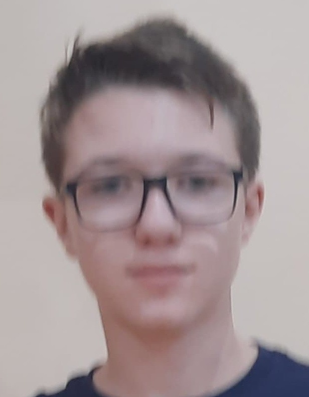 Ďurica Samuel