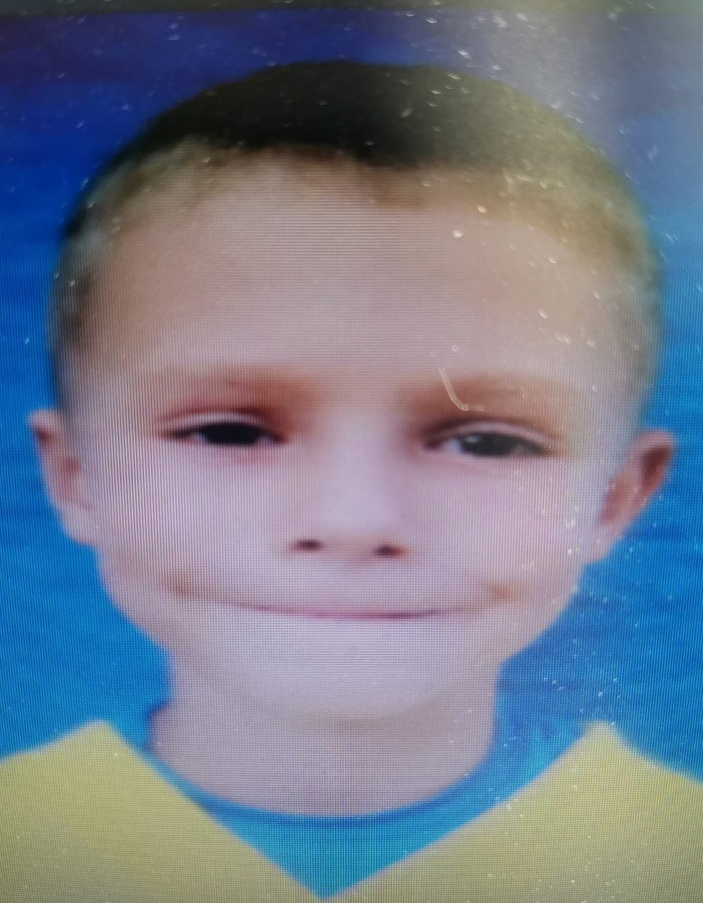 Ďurík Matúš