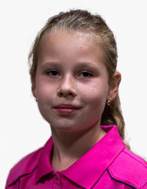 Ďuríková Nela
