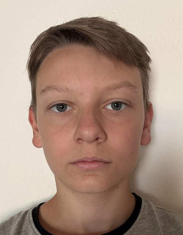 Ďuriš Matej