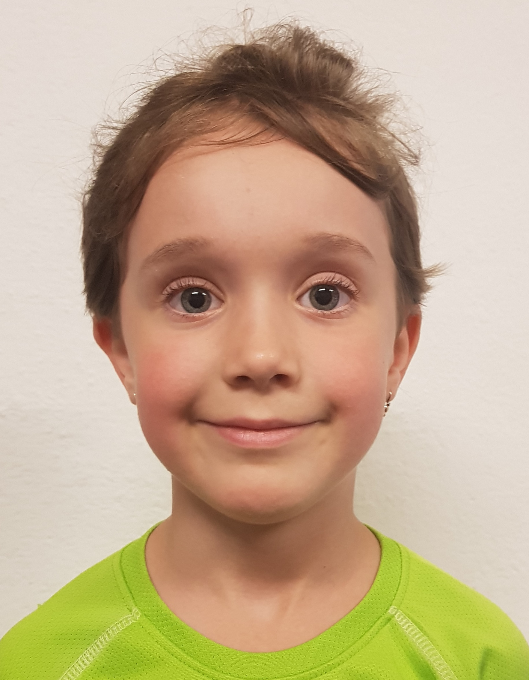Valichnáčová Elena