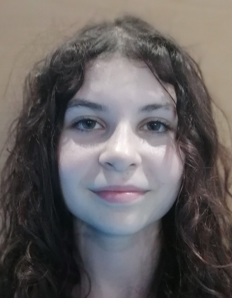 Pfeilerová Eliška