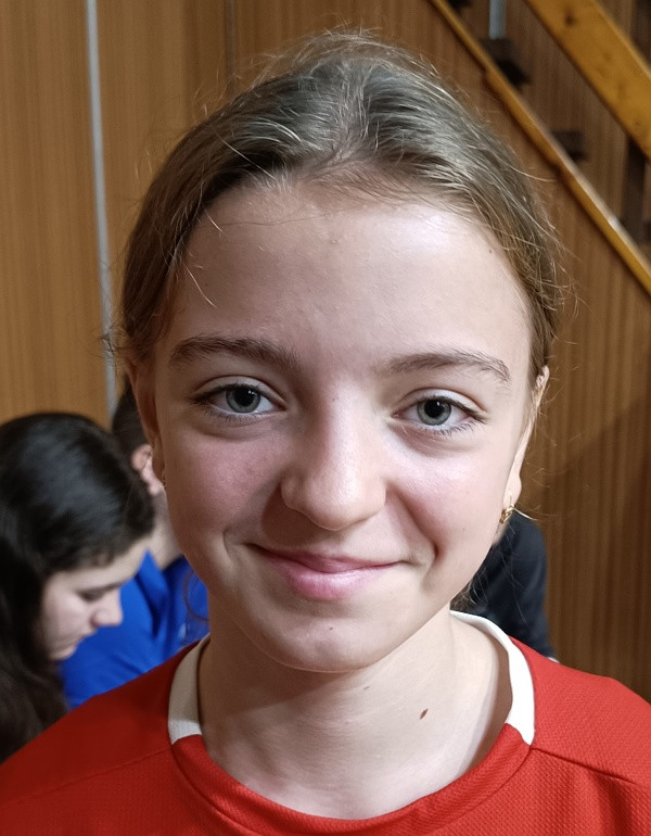 Šimko Ema