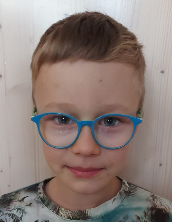 Gögele Emil