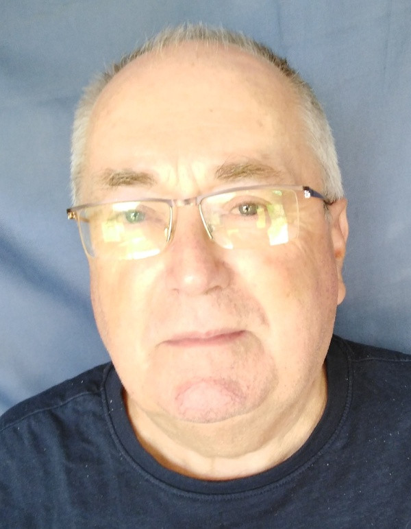 Ščerba Emil