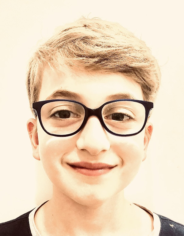 Marflák Emil