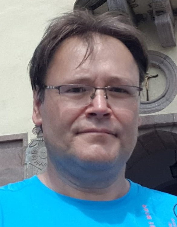 Erdelský Juraj
