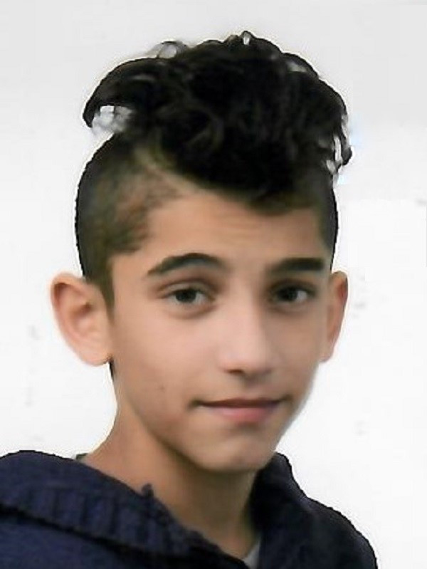 Gubčo Erik