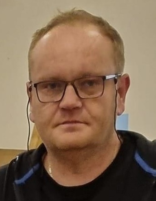 Saloň Erik