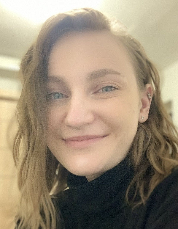 Matovčíková Eva