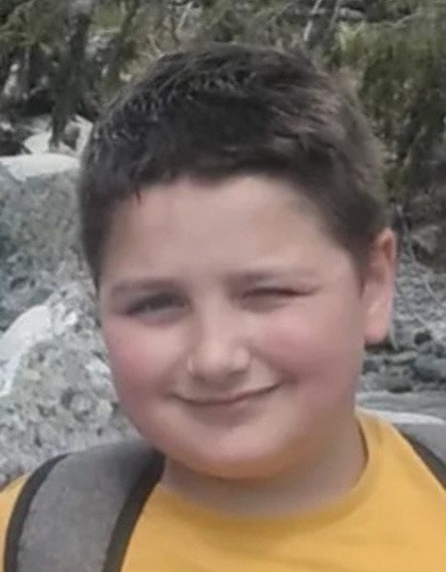 Povazsay Lukáš