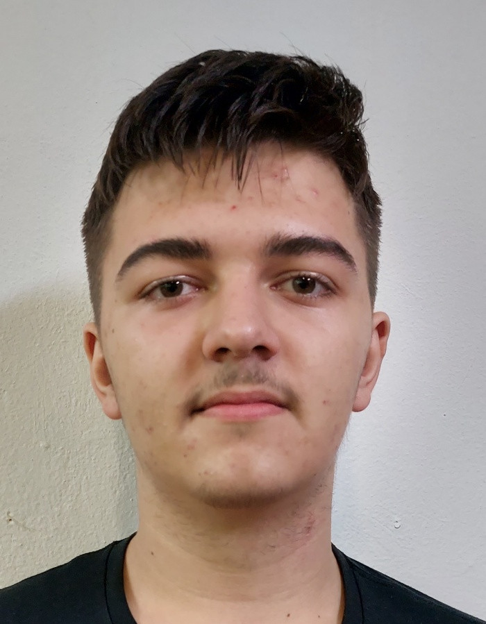 Pakši Filip