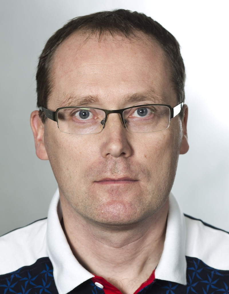 Pitoňák František