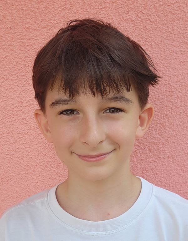 Fabian Juraj